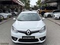 2011+RENAULT+FLUENCE+EXTREME+105HP+MAKAM PERDE+6İLERİ