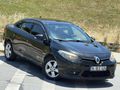 200.000PEŞİN İLE MOTOR MEKANİK SORUNSUZ FLUENCE