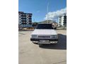 Sahibinden Tofaş Şahin 1.6 1994 Model