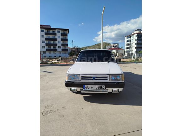 Sahibinden Tofaş Şahin 1.6 1994 Model