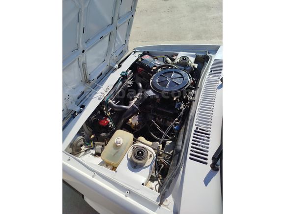 Sahibinden Tofaş Şahin 1.6 1994 Model