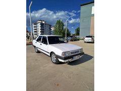 Sahibinden Tofaş Şahin 1.6 1994 Model