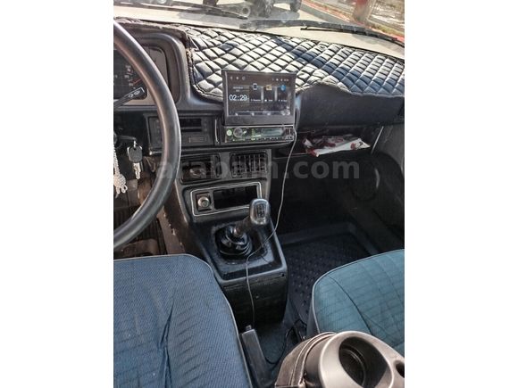 Sahibinden Tofaş Şahin 1.6 1994 Model