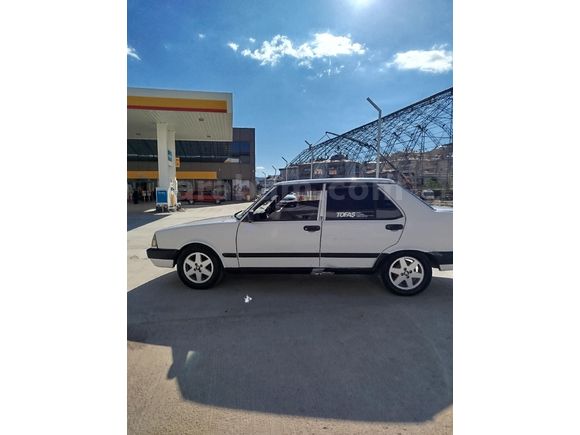 Sahibinden Tofaş Şahin 1.6 1994 Model