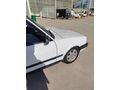 Sahibinden Tofaş Şahin 1.6 1994 Model