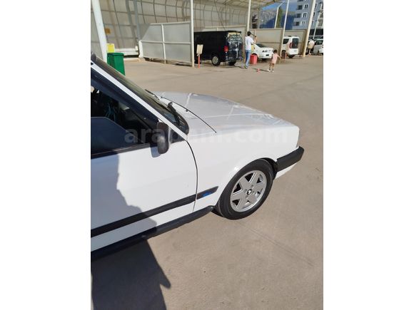 Sahibinden Tofaş Şahin 1.6 1994 Model
