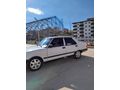 Sahibinden Tofaş Şahin 1.6 1994 Model