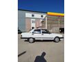 Sahibinden Tofaş Şahin 1.6 1994 Model