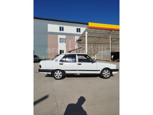 Sahibinden Tofaş Şahin 1.6 1994 Model