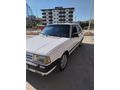 Sahibinden Tofaş Şahin 1.6 1994 Model