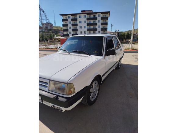 Sahibinden Tofaş Şahin 1.6 1994 Model