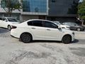 YAMAN AUTO'DAN*2021*MODEL*HATASIZ*AYARINDA*TEMİZ*BAKIMLI