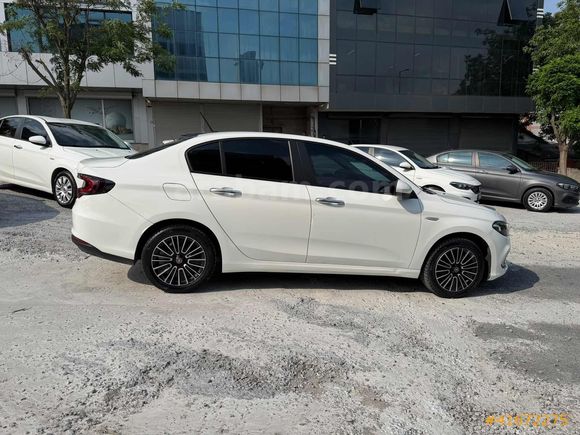 YAMAN AUTO'DAN*2021*MODEL*HATASIZ*AYARINDA*TEMİZ*BAKIMLI