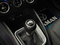 YAMAN AUTO'DAN*2021*MODEL*HATASIZ*AYARINDA*TEMİZ*BAKIMLI