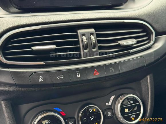 YAMAN AUTO'DAN*2021*MODEL*HATASIZ*AYARINDA*TEMİZ*BAKIMLI