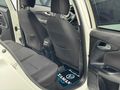 YAMAN AUTO'DAN*2021*MODEL*HATASIZ*AYARINDA*TEMİZ*BAKIMLI