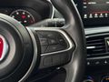 YAMAN AUTO'DAN*2021*MODEL*HATASIZ*AYARINDA*TEMİZ*BAKIMLI