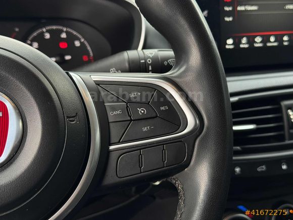 YAMAN AUTO'DAN*2021*MODEL*HATASIZ*AYARINDA*TEMİZ*BAKIMLI