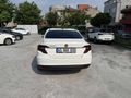 YAMAN AUTO'DAN*2021*MODEL*HATASIZ*AYARINDA*TEMİZ*BAKIMLI