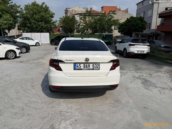 YAMAN AUTO'DAN*2021*MODEL*HATASIZ*AYARINDA*TEMİZ*BAKIMLI