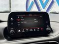 YAMAN AUTO'DAN*2021*MODEL*HATASIZ*AYARINDA*TEMİZ*BAKIMLI