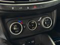 YAMAN AUTO'DAN*2021*MODEL*HATASIZ*AYARINDA*TEMİZ*BAKIMLI
