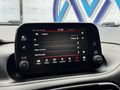 YAMAN AUTO'DAN*2021*MODEL*HATASIZ*AYARINDA*TEMİZ*BAKIMLI