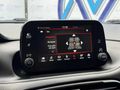 YAMAN AUTO'DAN*2021*MODEL*HATASIZ*AYARINDA*TEMİZ*BAKIMLI