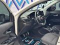YAMAN AUTO'DAN*2021*MODEL*HATASIZ*AYARINDA*TEMİZ*BAKIMLI