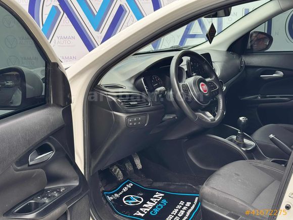 YAMAN AUTO'DAN*2021*MODEL*HATASIZ*AYARINDA*TEMİZ*BAKIMLI