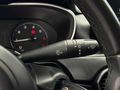 YAMAN AUTO'DAN*2021*MODEL*HATASIZ*AYARINDA*TEMİZ*BAKIMLI