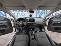 YAMAN AUTO'DAN*2021*MODEL*HATASIZ*AYARINDA*TEMİZ*BAKIMLI