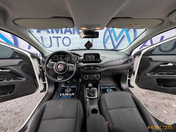 YAMAN AUTO'DAN*2021*MODEL*HATASIZ*AYARINDA*TEMİZ*BAKIMLI