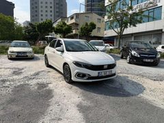 YAMAN AUTO'DAN*2021*MODEL*HATASIZ*AYARINDA*TEMİZ*BAKIMLI