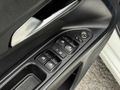 YAMAN AUTO'DAN*2021*MODEL*HATASIZ*AYARINDA*TEMİZ*BAKIMLI