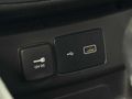 YAMAN AUTO'DAN*2021*MODEL*HATASIZ*AYARINDA*TEMİZ*BAKIMLI
