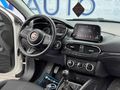 YAMAN AUTO'DAN*2021*MODEL*HATASIZ*AYARINDA*TEMİZ*BAKIMLI