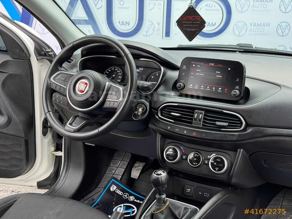 YAMAN AUTO'DAN*2021*MODEL*HATASIZ*AYARINDA*TEMİZ*BAKIMLI