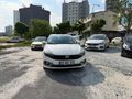YAMAN AUTO'DAN*2021*MODEL*HATASIZ*AYARINDA*TEMİZ*BAKIMLI