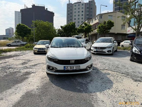 YAMAN AUTO'DAN*2021*MODEL*HATASIZ*AYARINDA*TEMİZ*BAKIMLI