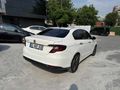 YAMAN AUTO'DAN*2021*MODEL*HATASIZ*AYARINDA*TEMİZ*BAKIMLI