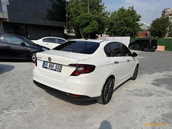 YAMAN AUTO'DAN*2021*MODEL*HATASIZ*AYARINDA*TEMİZ*BAKIMLI