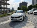 YAMAN AUTO'DAN*2021*MODEL*HATASIZ*AYARINDA*TEMİZ*BAKIMLI