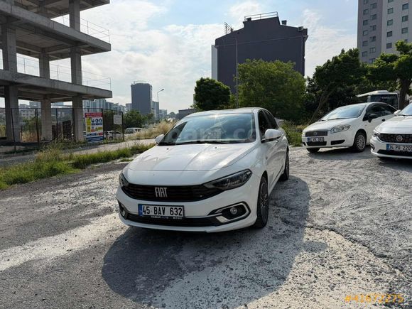 YAMAN AUTO'DAN*2021*MODEL*HATASIZ*AYARINDA*TEMİZ*BAKIMLI