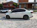 YAMAN AUTO'DAN*2021*MODEL*HATASIZ*AYARINDA*TEMİZ*BAKIMLI