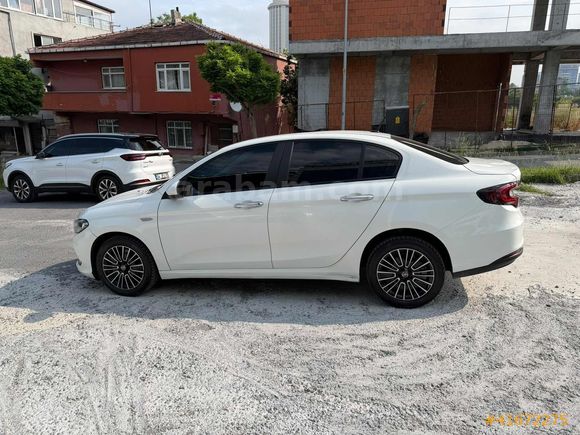 YAMAN AUTO'DAN*2021*MODEL*HATASIZ*AYARINDA*TEMİZ*BAKIMLI