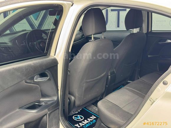 YAMAN AUTO'DAN*2021*MODEL*HATASIZ*AYARINDA*TEMİZ*BAKIMLI
