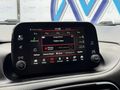 YAMAN AUTO'DAN*2021*MODEL*HATASIZ*AYARINDA*TEMİZ*BAKIMLI