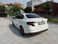 YAMAN AUTO'DAN*2021*MODEL*HATASIZ*AYARINDA*TEMİZ*BAKIMLI