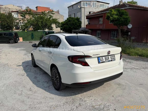 YAMAN AUTO'DAN*2021*MODEL*HATASIZ*AYARINDA*TEMİZ*BAKIMLI